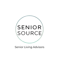 Senior Source Senior Living Advisors