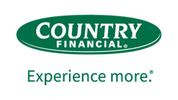 Country Financial - Tyler Klein