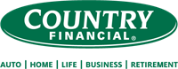 Country Financial - Tyler Klein