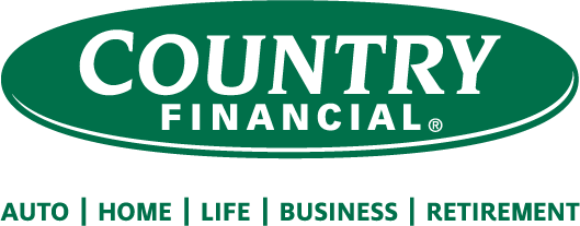 Country Financial - Tyler Klein