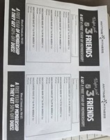 Anytime Fitness - North Aurora