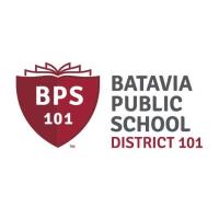 BPS101 Superintendent Announces Plan to Retire