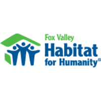 National Ready Mixed Concrete Association’s Build with Strength Coalition Partners with Habitat for Humanity Fox Valley to Strengthen Access to Affordable and Sustainable Housing
