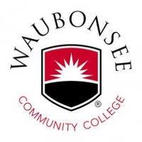 Waubonsee Community College Foundation Opens Scholarship Applications