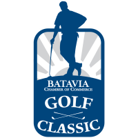 Tee Off with Batavia Chamber of Commerce on Friday, June 16 at the 49th Annual Golf Outing