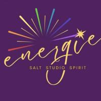 Energie Salt Studio Spirit Opens in Historic Newton House in Batavia