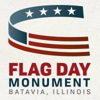 The Fox Valley Patriotic Organization Invites You to Two Once-In-A-Lifetime Events
