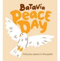 Batavia Peace Day Celebration Announces 2023 Schedule of Events