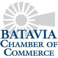 Dave and Marge Brown Named 2023 Batavia Citizens of the Year