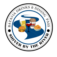 New Drink and Dining Pass Launched by the Batavia Chamber of Commerce will Cure Your Cabin Fever