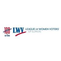 League of Women Voters to Host 2024 Primary Candidate Forum for Illinois House District 83 and U.S. Congress District 11 