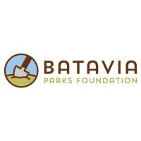 Batavia Parks Foundation Launches Painted Rock Garden Initiative 
