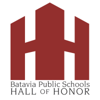 Batavia Foundation for Educational Excellence Announces Hall of Honor Inductees for 2024
