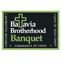55th Annual Batavia Brotherhood Banquet