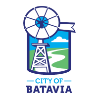 BATAVIA ELECTRIC DEPARTMENT RECOGNIZED FOR RELIABLE ELECTRIC SERVICE TO COMMUNITY