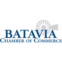 Batavia Chamber of Commerce Announces Upcoming Volunteer Fair