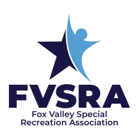 Empowerment in Action: FVSRA Opens Doors for Summer Positions