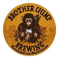 Brother Chimp Brewing Wins a Gold Award at 2024 World Beer Cup