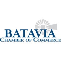 Batavia Chamber of Commerce Announces Second Annual Eye on Aging Event