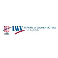 League of Women Voters Celebrates National Voter Registration Day with a Focus on Younger Citizens