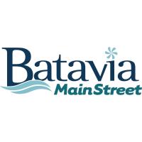 Downtown Batavia’s Holiday Gift Guide