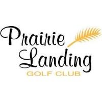 Prairie Landing Golf Club Celebrates 30 Years Down the Longest Drive!