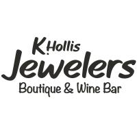 K. Hollis Jewelers 20th Anniversary Celebration Event