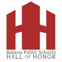 BFEE Announces Hall of Honor Inductees for 2025