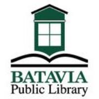 Courage amid Chaos Highlights One Book, One Batavia Series at Batavia Public Library