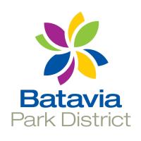 Depot Day on June 21 Celebrates Batavia History