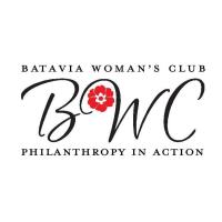 Have Fun and Help Others at the Passport to Downtown Batavia Shopping Trip