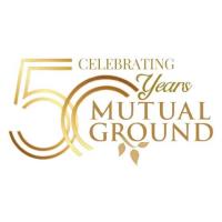 Mutual Ground Celebrates 50 Years of Service with Open House Celebration 