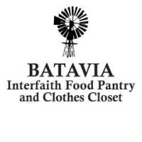 Donate Your Peppers for the Batavia Community Hot Sauce