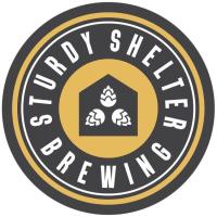 Sturdy Shelter Brewing Hosts Third Annual Oktoberfest!