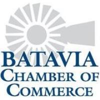 Batavia Chamber of Commerce to Honor Richard Clark at October’s Chamber Cheers Event
