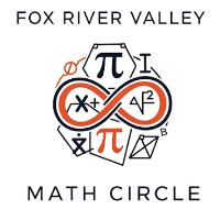 Vanguard Gifted Academy Launches Free Community Math Circle to Inspire Young Learners