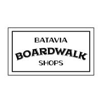 Batavia Boardwalk Shops 2026 Applications Open October 1