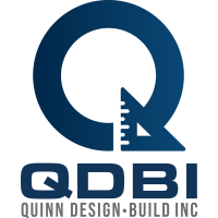 Launch of Quinn Design-Build Inc. Marks New Leadership and Continuation of 30+ Year Commitment to Fox Valley Construction Market