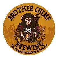 Brother Chimp Brewing Expands with Second Location in St. Charles