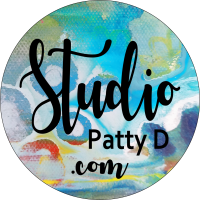 Artists Sunday Road Rally Takes Place in Geneva