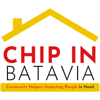 Prom Dress Collection and Giveaway is Back for 2026