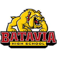 Batavia High School Named to Advanced Placement School Honor Roll
