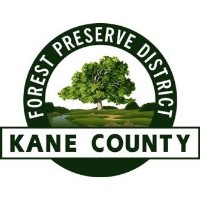 FOREST PRESERVE DISTRICT ANNOUNCES SPRING BIRDING PROGRAMS