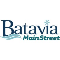 Tickets Still Available for Downtown Batavia’s Inaugural Step into Spring: Wine Walk – Coming March 