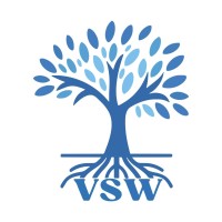 Community Comes Together to Host Inclusive Prom for Adults with Cognitive Disabilities