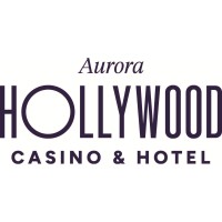 New Hollywood Casino Aurora Adds Two Renowned Chicago Restaurants to its Boulevard Food & Drink Hall that will Debut this Summer