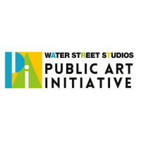 Batavia Invites Artists to Help Tell Its Story Through Public Art Projects