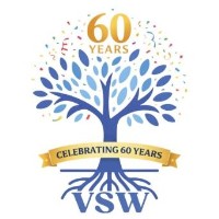 60 Years of Showing Up: Valley Sheltered Workshop Invites Community to Annual Pancake Breakfast