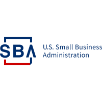 SBA Disaster Relief Still Available to Illinois Businesses, Private Nonprofits, and Residents Affected by Severe Storms, Straight-Line Winds, and Flash Flooding