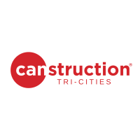 Tri-Cities Chambers Launch “Tri-Cities Canstruction”